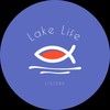 lakelifelisters